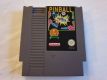 NES Pinball NOE NES Pinball NOE