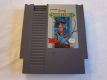 NES Castlevania II Simon's Quest USA NES Castlevania II Simon's Quest USA