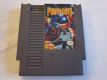NES Punch-Out!! USA NES Punch-Out!! USA