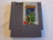 NES Castlevania USA NES Castlevania USA