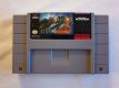SNES Alien vs. Predator USA