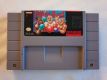 SNES Super Punch Out!! USA