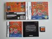 DS Super Monkey Ball Touch & Roll EUU