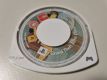 PSP Grand Theft Auto: Chinatown Wars