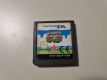 DS Harvest Moon - Island of Happiness EUR