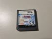 DS Bleach - The Blade of Fate EUR