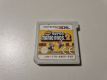 3DS New Super Mario Bros. 2 EUR