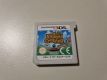 3DS Animal Crossing - New Leaf EUR 3DS Animal Crossing - New Leaf EUR