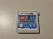 3DS Lego City Undercover - The Chase Begins EUR