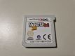 3DS Monster 4x4 3D EUR