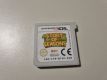 3DS Story of Seasons EUR