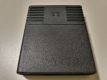 Atari 2600 Base Attack