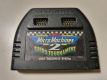 MD Micro Machines 2 Turbo Tournament