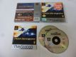 PS1 Chase the Express PS1 Chase the Express