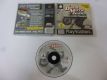 PS1 Dave Mirra Freestyle BMX Maximum Remix PS1 Dave Mirra Freestyle BMX Maximum Remix