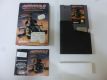 NES Airwolf EEC NES Airwolf EEC