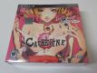 PS3 Catherine Love is Over Deluxe Edition PS3 Catherine Love is Over Deluxe Edition