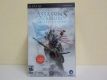 PS3 Assassin's Creed III Limited Edition PS3 Assassin's Creed III Limited Edition