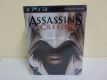 PS3 Assassin's Creed II Master Assassin's Edition PS3 Assassin's Creed II Master Assassin's Edition