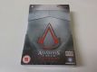 PS3 Assassin's Creed Revelations Collector's Edition PS3 Assassin's Creed Revelations Collector's Edition