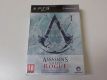 PS3 Assassin's Creed Rogue Collector's Edition PS3 Assassin's Creed Rogue Collector's Edition