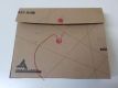 PS3 Assassin's Creed III Ubiworkshop Edition