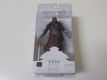 Assassin's Creed Brotherhood Ezio Ebony Assassin Assassin's Creed Brotherhood Ezio Ebony Assassin