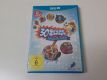 Wii U 30 Great Games Obstacle Arcade GER Wii U 30 Great Games Obstacle Arcade GER