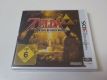 3DS The Legend of Zelda A Link Between Worlds 3DS The Legend of Zelda A Link Between Worlds