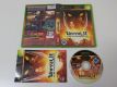 Xbox Unreal II The Awakening Xbox Unreal II The Awakening