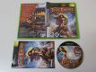 Xbox Jade Empire Xbox Jade Empire