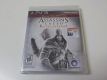 PS3 Assassin's Creed Revelations Signature Edition PS3 Assassin's Creed Revelations Signature Edition