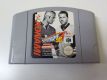 N64 International Superstar Soccer 98 EUR N64 International Superstar Soccer 98 EUR