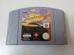 N64 Automobili Lamborghini EUR N64 Automobili Lamborghini EUR
