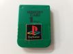 PS1 Memory Card PS1 Memory Card