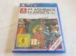 PS4 Flashback Classics vol. 1