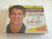 C64 The Lineker Collection C64 The Lineker Collection