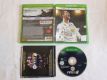 Xbox One Fifa 18 - Ronaldo Edition