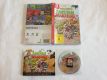 Switch Caveman Warriors Deluxe Edition GER