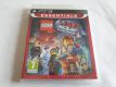 PS3 Lego Movie Videogame