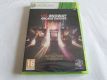 Xbox 360 Midway Arcade Origins