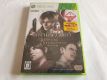 Xbox 360 Biohazard Revival Selection