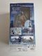 Xbox 360 Assassin's Creed - Limited Edition