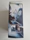Xbox 360 Assassin's Creed - Limited Edition