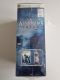 Xbox 360 Assassin's Creed - Limited Edition