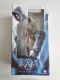 Xbox 360 Assassin's Creed - Limited Edition