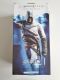 Xbox 360 Assassin's Creed - Limited Edition