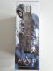 Xbox 360 Assassin's Creed - Limited Edition