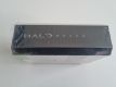 Xbox 360 Halo Reach - Limited Collector's Edition