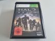Xbox 360 Halo Reach - Limited Collector's Edition